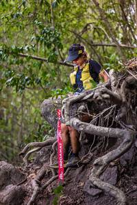 BIB: 
                            <button type="button" onclick="openModal(22167086)" class="btn btn-primary btn-sm float-right btn-popup" data-toggle="modal" data-target=".modal-high-quality">
                        <i class="fas fa-shopping-cart"></i> Add to Cart
                    </button>
                                            <button type="button" onclick="isThisMe(22167086, true)" class="btn btn-success btn-sm float-right btn-popup btn-isme hidden" data-toggle="tooltip" data-placement="bottom" title="นี่คือรูปของคุณใช่ไหม คลิกที่นี่เพื่อเอาเข้าอัลบั้ม">
                        <i class="fas fa-plus"></i> Add to album
                    </button>
                    <button type="button" onclick="isThisMe(22167086, false)" class="btn btn-warning btn-sm float-right btn-popup btn-isnotme hidden">
                        <i class="fas fa-ban"></i> Remove from album
                    </button>